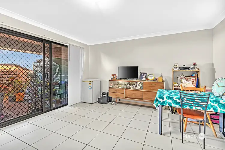 Third view of Homely house listing, 16 Lillypilly Drive, Ripley QLD 4306