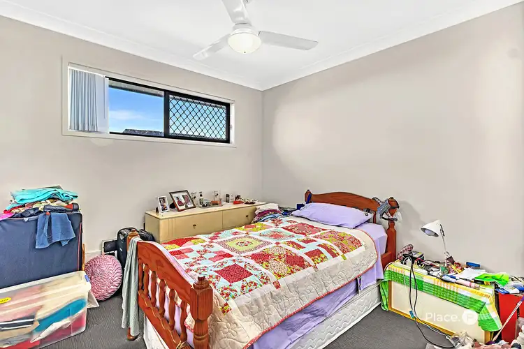 Fifth view of Homely house listing, 16 Lillypilly Drive, Ripley QLD 4306