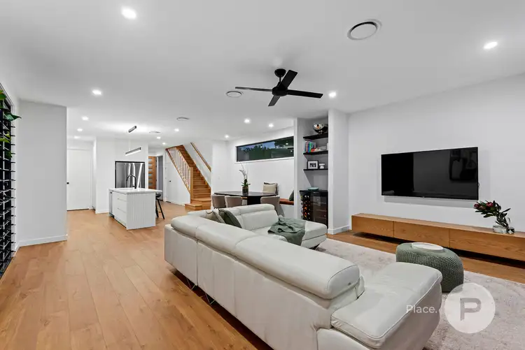 Sixth view of Homely house listing, 13 Arunta Street, Tarragindi QLD 4121