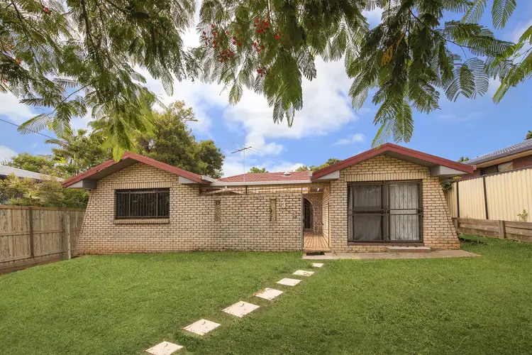 Third view of Homely house listing, 374 Birkdale Road, Wellington Point QLD 4160