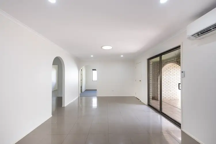 Sixth view of Homely house listing, 374 Birkdale Road, Wellington Point QLD 4160