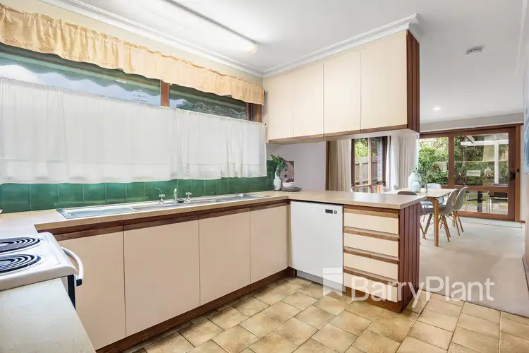 Fifth view of Homely house listing, 34 Marion Road, Rosebud VIC 3939