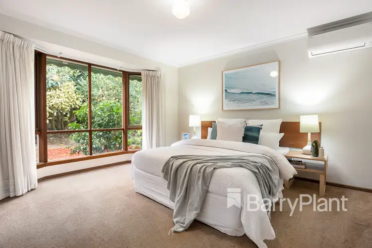 Sixth view of Homely house listing, 34 Marion Road, Rosebud VIC 3939