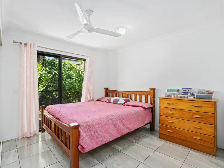 Sixth view of Homely semi-detached listing, 325/64 Gilston Road, Nerang QLD 4211
