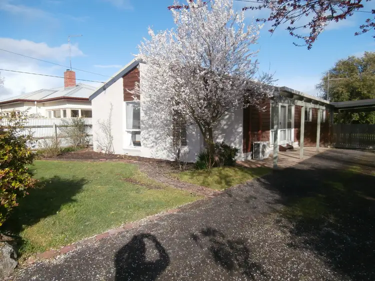 13 Alexander Street, Colac VIC 3250