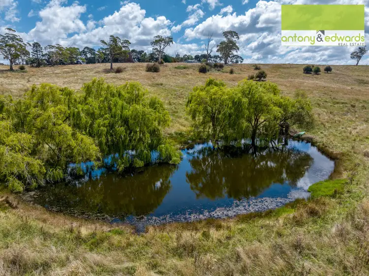 Third view of Homely rural property listing, 2142 Taralga Road, Goulburn NSW 2580