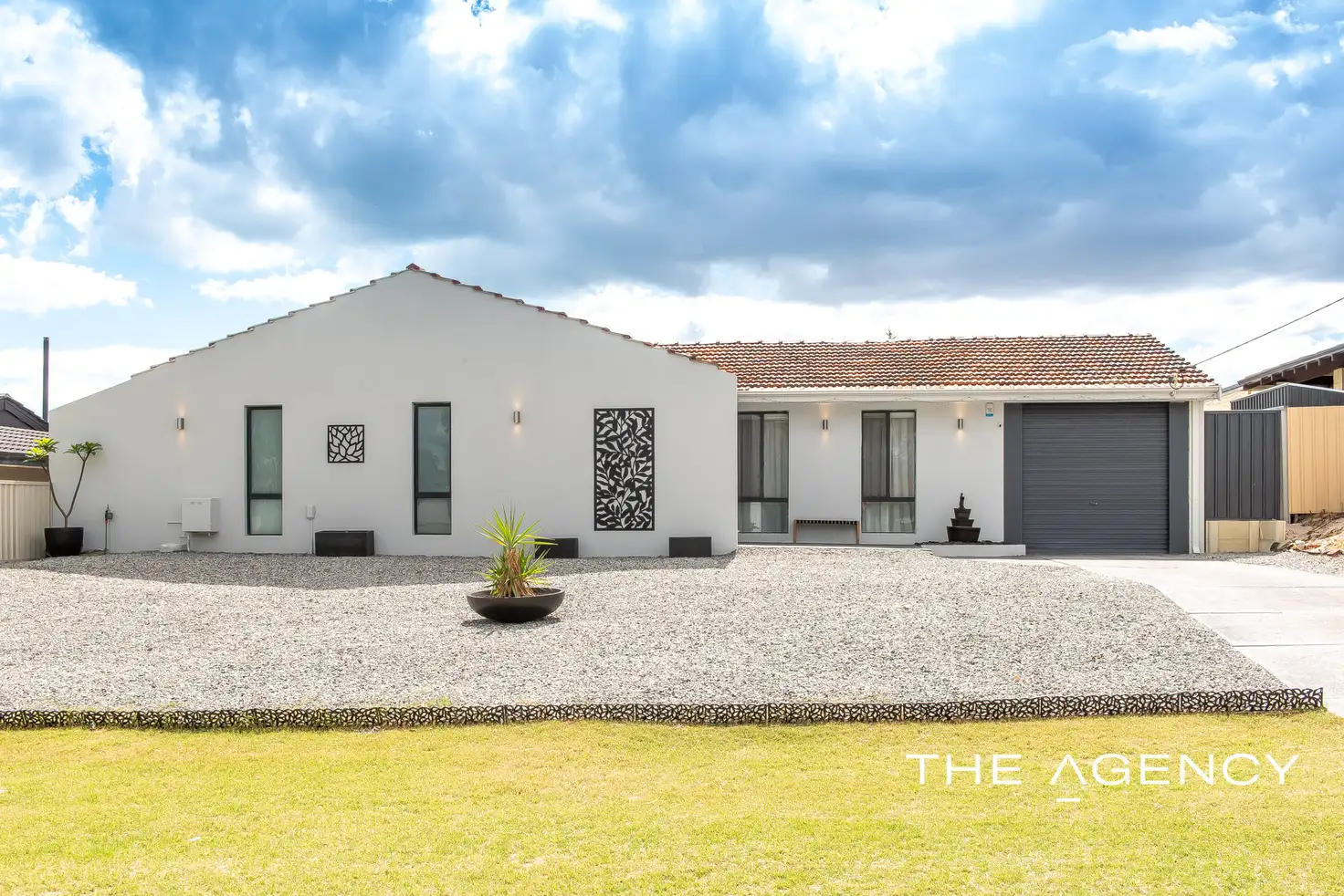 Main view of Homely house listing, 26 Fenton Way, Hillarys WA 6025