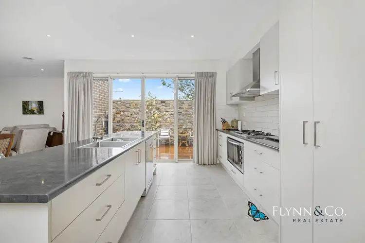 Third view of Homely house listing, 39a Armstrong Road, Mccrae VIC 3938
