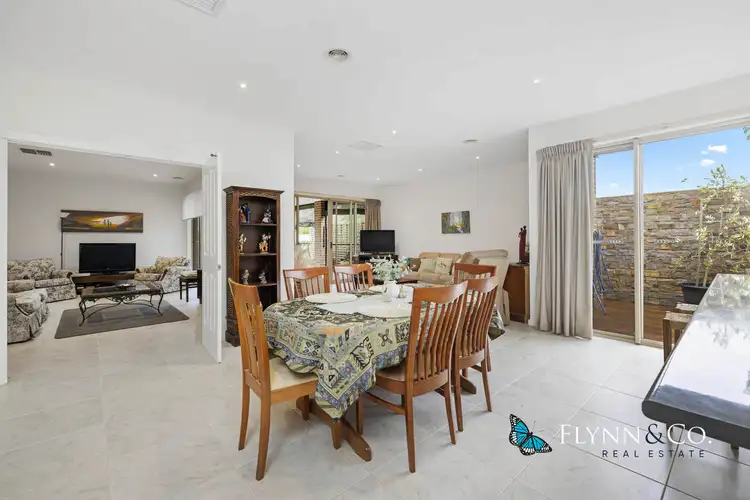 Fourth view of Homely house listing, 39a Armstrong Road, Mccrae VIC 3938