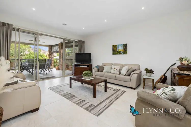 Fifth view of Homely house listing, 39a Armstrong Road, Mccrae VIC 3938