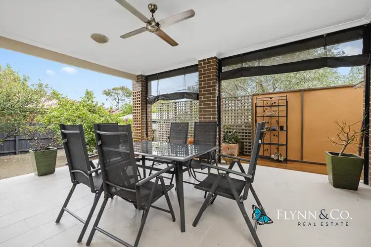 Sixth view of Homely house listing, 39a Armstrong Road, Mccrae VIC 3938