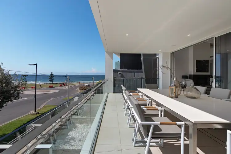 Fourth view of Homely house listing, 3 Berner Street, Merewether NSW 2291