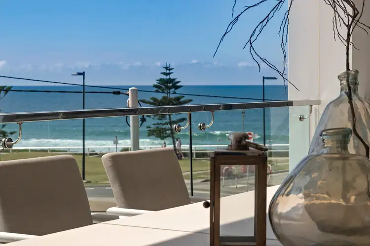 Fifth view of Homely house listing, 3 Berner Street, Merewether NSW 2291