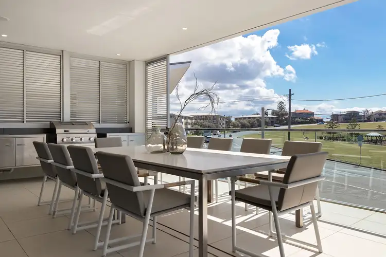 Sixth view of Homely house listing, 3 Berner Street, Merewether NSW 2291