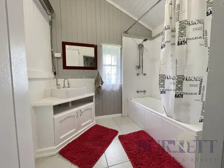 Fourth view of Homely house listing, 5 Alfred Street, Biggenden QLD 4621