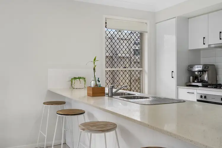 Sixth view of Homely house listing, 15 Meldrum Street, Kallangur QLD 4503