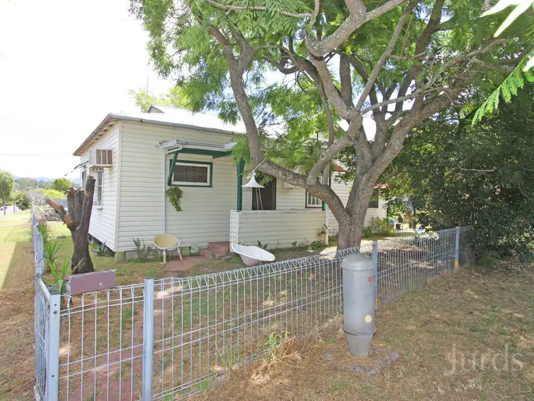 26 Burnett Street, Cessnock NSW 2325