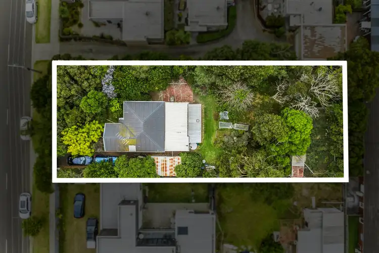 Fifth view of Homely house listing, 27 Zeally Bay Road, Torquay VIC 3228