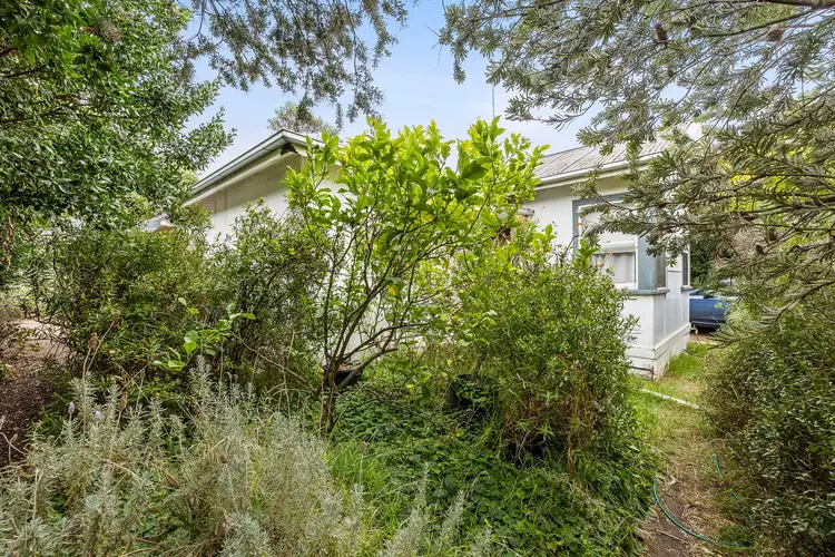 Sixth view of Homely house listing, 27 Zeally Bay Road, Torquay VIC 3228