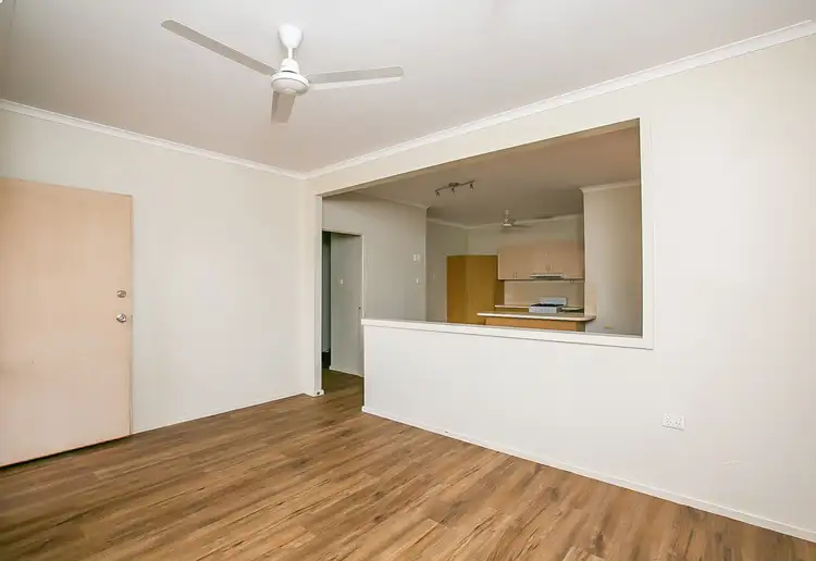Sixth view of Homely house listing, 12 Beroona Loop, South Hedland WA 6722