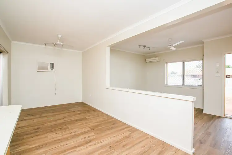 Seventh view of Homely house listing, 12 Beroona Loop, South Hedland WA 6722