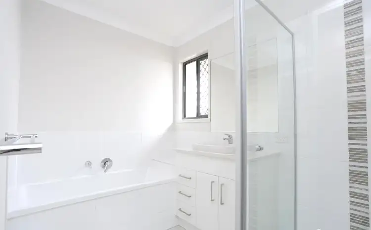 Fourth view of Homely house listing, 33 Ascot Crescent, Kallangur QLD 4503