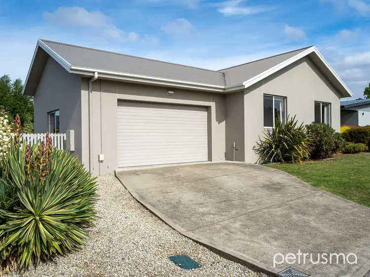 13 Yarraman Drive, Kingston TAS 7050