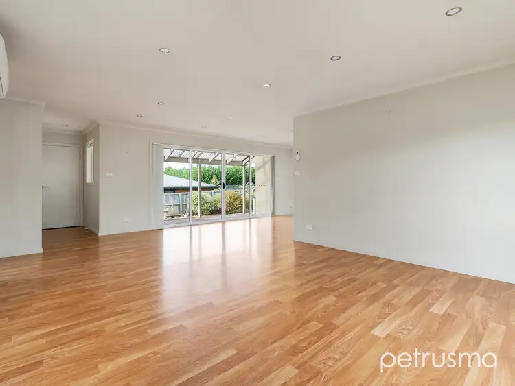 Fourth view of Homely house listing, 13 Yarraman Drive, Kingston TAS 7050