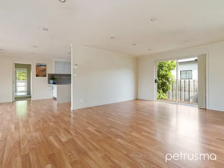 Fifth view of Homely house listing, 13 Yarraman Drive, Kingston TAS 7050