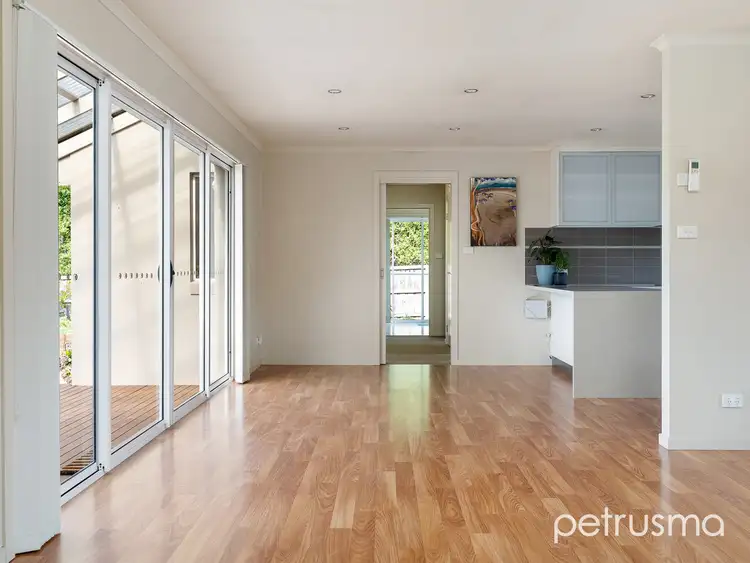 Sixth view of Homely house listing, 13 Yarraman Drive, Kingston TAS 7050