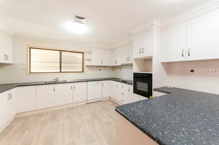 Third view of Homely house listing, 3 Ormiston Street, Clinton QLD 4680