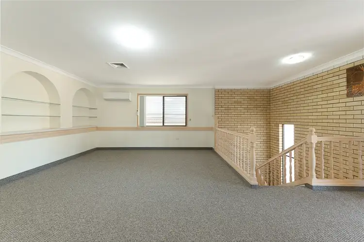 Fourth view of Homely house listing, 3 Ormiston Street, Clinton QLD 4680