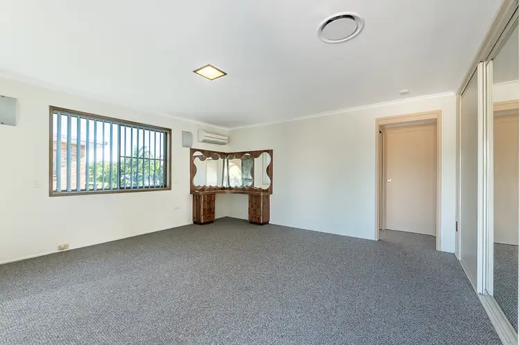 Sixth view of Homely house listing, 3 Ormiston Street, Clinton QLD 4680