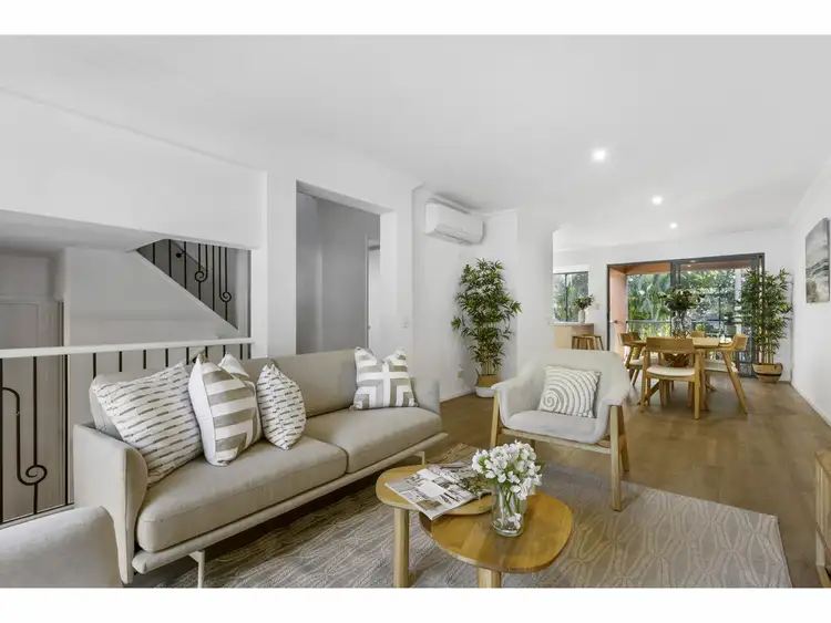 101/20 Fairway Drive, Clear Island Waters QLD 4226