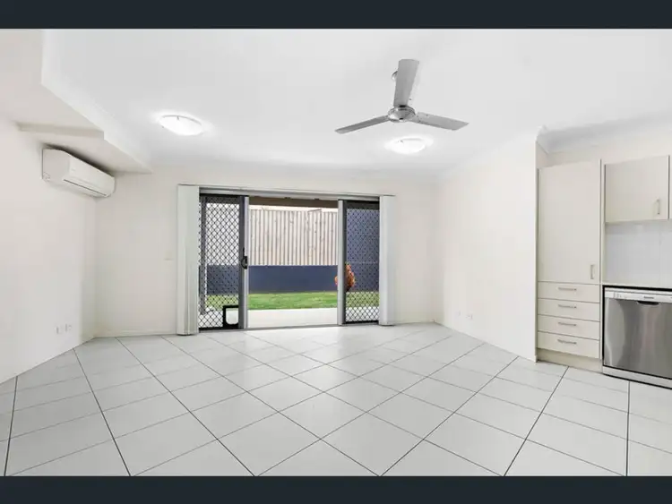 Fourth view of Homely unit listing, 1/92 Battersby Street, Zillmere QLD 4034