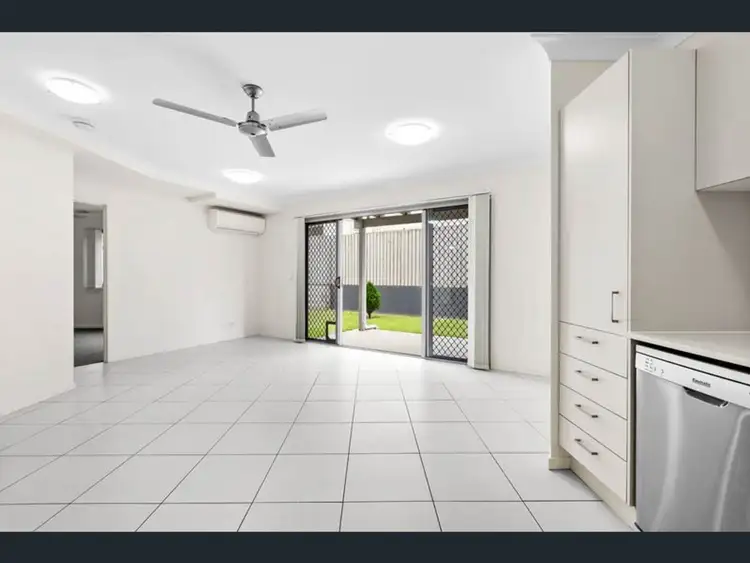 Fifth view of Homely unit listing, 1/92 Battersby Street, Zillmere QLD 4034