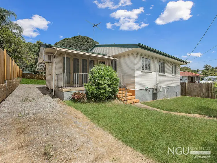 40 Alice Street, Goodna QLD 4300