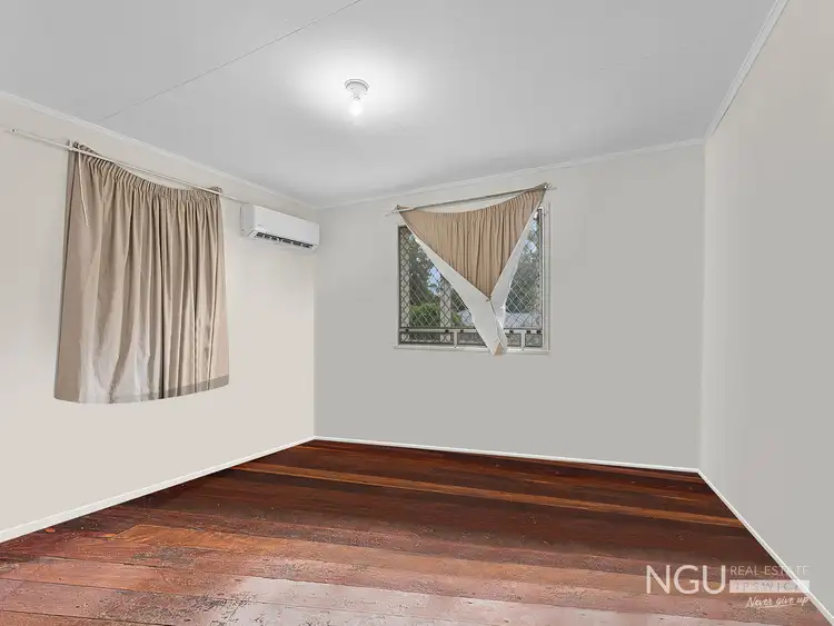 Fifth view of Homely house listing, 40 Alice Street, Goodna QLD 4300