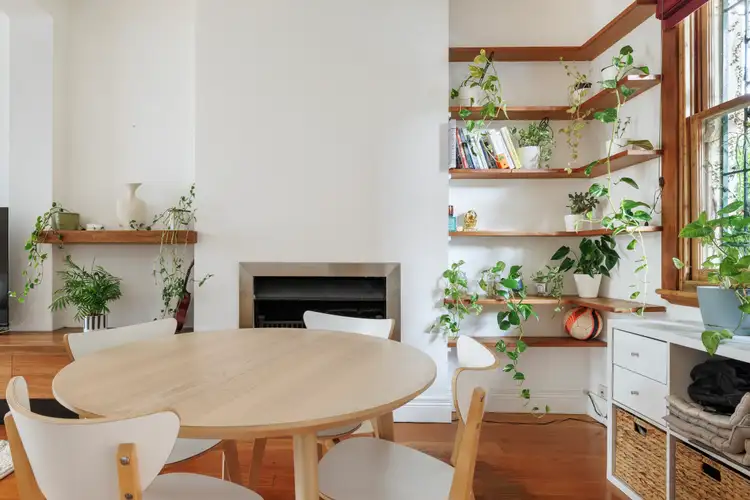 Sixth view of Homely house listing, 27 Wells Street, Redfern NSW 2016