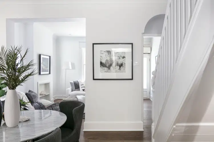 Fifth view of Homely terrace listing, 62 Mary Street, Surry Hills NSW 2010