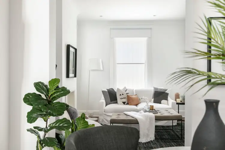 Sixth view of Homely terrace listing, 62 Mary Street, Surry Hills NSW 2010