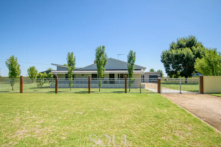 Main view of Homely house listing, 2 Bilbul Place, Bilbul NSW 2680