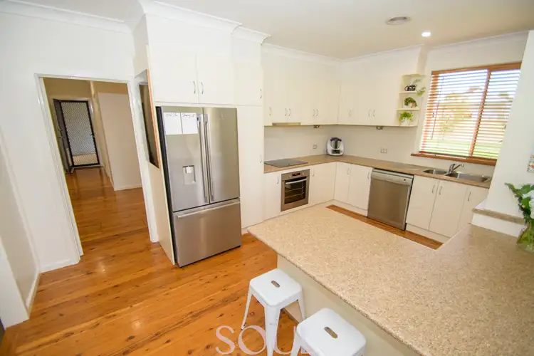 Sixth view of Homely house listing, 2 Bilbul Place, Bilbul NSW 2680