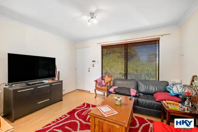 Seventh view of Homely house listing, 91 stratton Boulevard, Stratton WA 6056