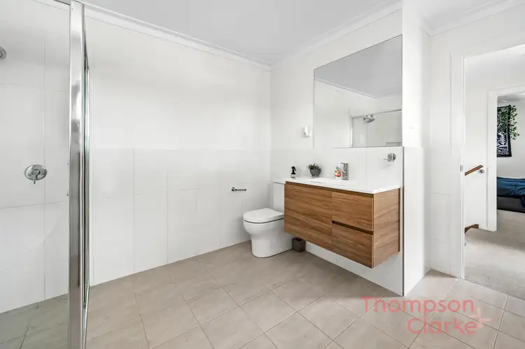 Fifth view of Homely townhouse listing, 2/1A Ruskin Street, Beresfield NSW 2322