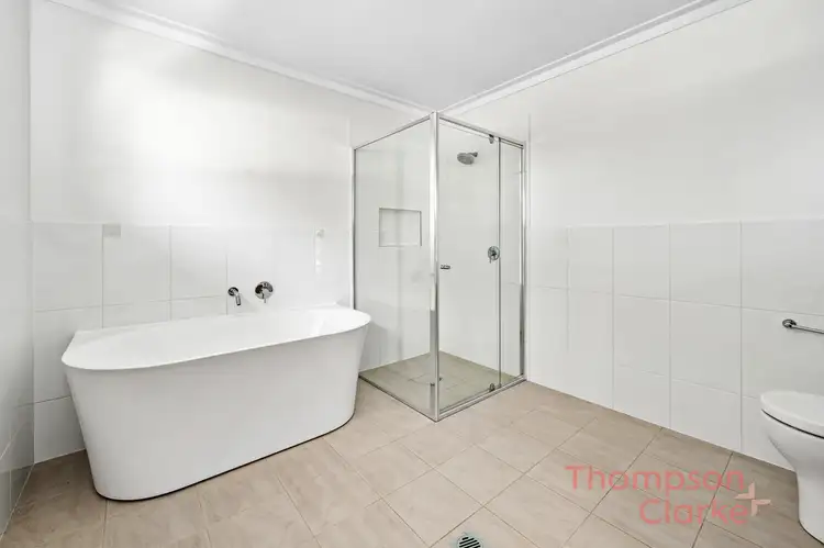 Sixth view of Homely townhouse listing, 2/1A Ruskin Street, Beresfield NSW 2322