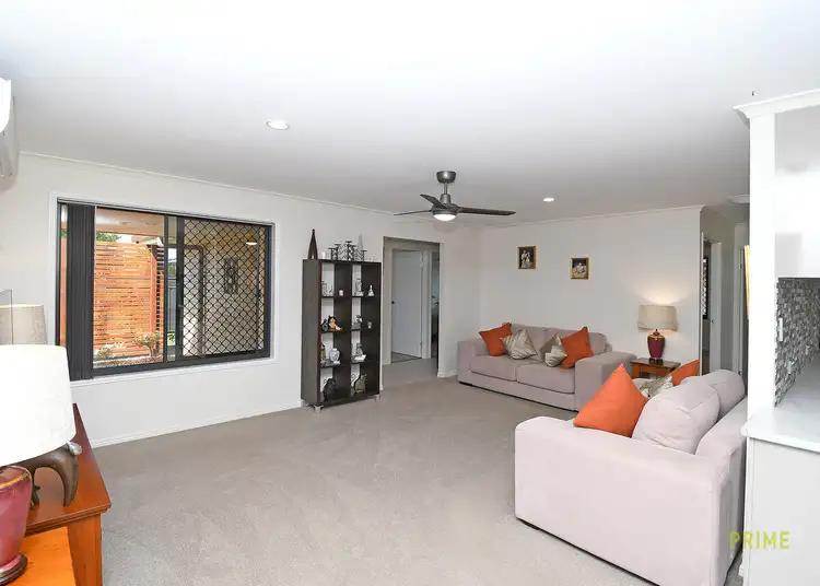 Sixth view of Homely house listing, 85 Wattle Street, Point Vernon QLD 4655