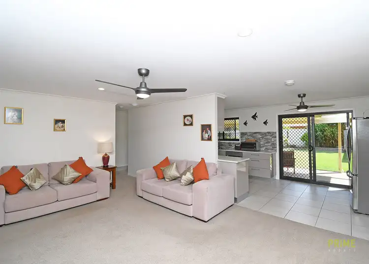 Seventh view of Homely house listing, 85 Wattle Street, Point Vernon QLD 4655