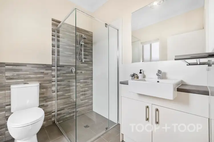 Fourth view of Homely house listing, 82 Wycombe Drive, Mount Barker SA 5251