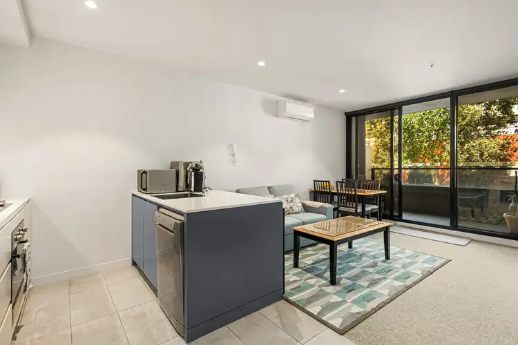 108/50 Stanley Street, Collingwood VIC 3066